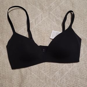 Lululemon Take Shape Bra